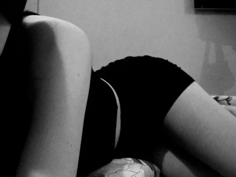 Watch Boiboi2x Live Adult Webcam Show - Free Sex Cam Stream