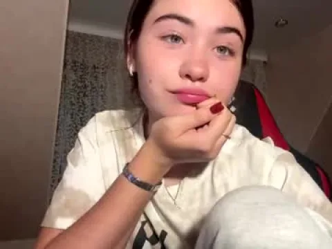 Watch Austin Offline Adult Webcam Show - Free Sex Cam Stream