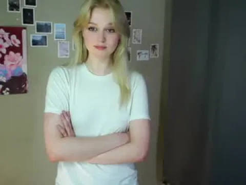 Watch Rufia Offline Adult Webcam Show - Free Sex Cam Stream