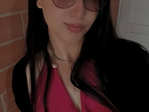 Watch Amber Caprice Live Adult Webcam Show - Free Sex Cam Stream