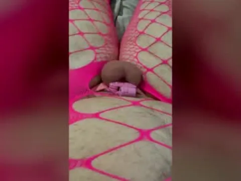 Watch Tinydicklet222 Offline Adult Webcam Show from United States - Free Sex Cam Stream