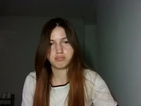 Watch Sugar Velvetine Offline Adult Webcam Show from Ukraine - Free Sex Cam Stream