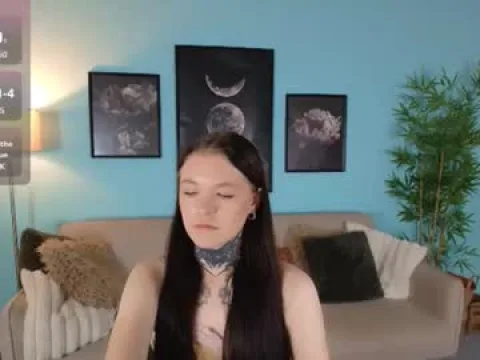 Watch Jasika Offline Adult Webcam Show - Free Sex Cam Stream