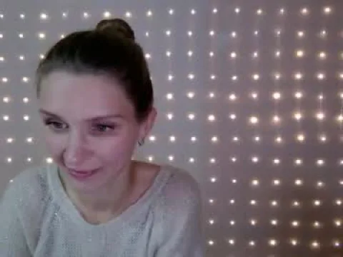 Watch EvaArrow Offline Adult Webcam Show - Free Sex Cam Stream