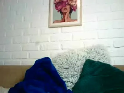 Watch misspretty Offline Adult Webcam Show - Free Sex Cam Stream