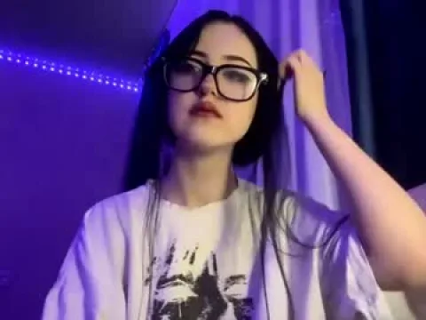 Watch EvaWonderkitty Offline Adult Webcam Show - Free Sex Cam Stream