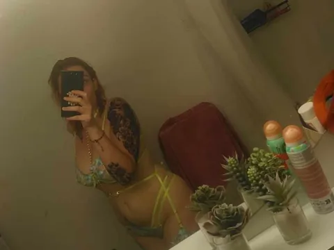 Watch Lorelei57 Live Adult Webcam Show - Free Sex Cam Stream