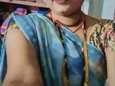 Watch Cut Salni Live Adult Webcam Show - Free Sex Cam Stream