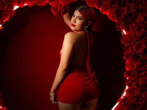 Watch EmmaSwift Live Adult Webcam Show - Free Sex Cam Stream