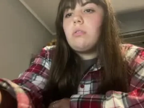Watch Nicol Offline Adult Webcam Show - Free Sex Cam Stream