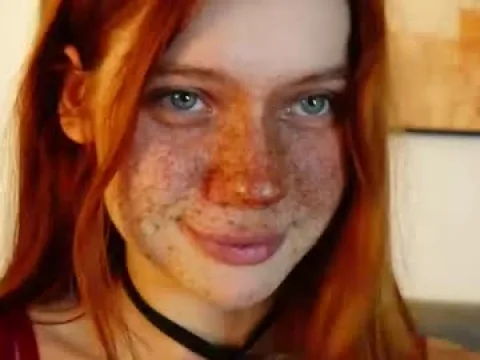 Watch Amy Offline Adult Webcam Show - Free Sex Cam Stream