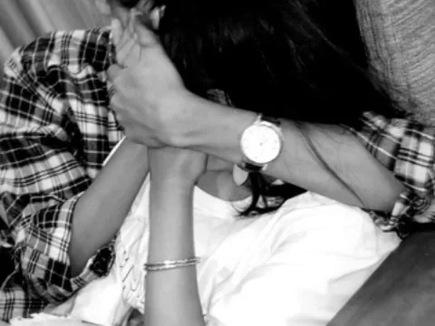 Watch Anshu Agarwal Live Adult Webcam Show - Free Sex Cam Stream