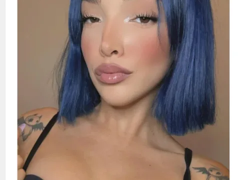 Watch Daddyslut2 0 Offline Adult Webcam Show - Free Sex Cam Stream