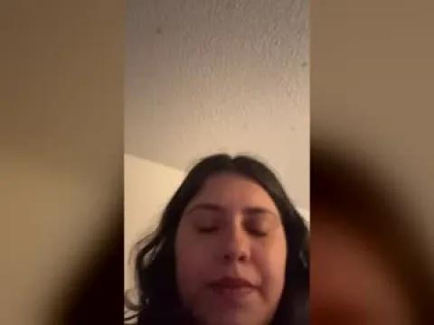 Watch Queendestiny561 Live Adult Webcam Show from United States - Free Sex Cam Stream