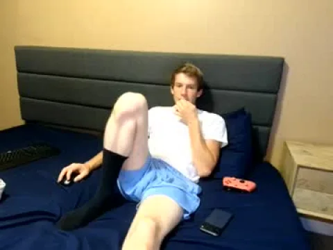 Watch Downforthemoney Offline Adult Webcam Show from United States - Free Sex Cam Stream