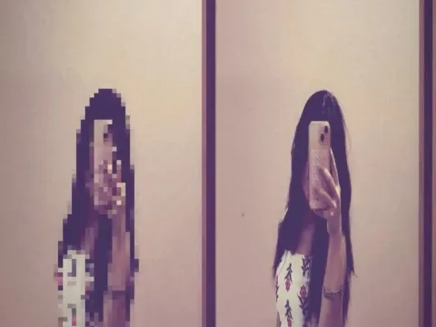 Watch Darling Bachha Live Adult Webcam Show - Free Sex Cam Stream
