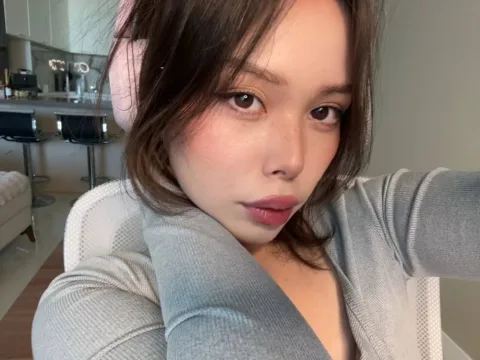 Watch Lovesomefreya Live Adult Webcam Show - Free Sex Cam Stream