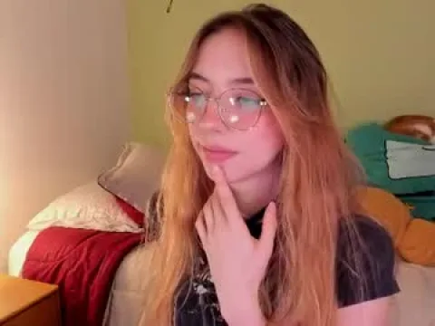 Watch Jelly W5 Offline Adult Webcam Show - Free Sex Cam Stream
