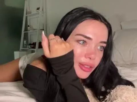 Watch paigey xxx link in bio Live Adult Webcam Show from Australia - Free Sex Cam Stream