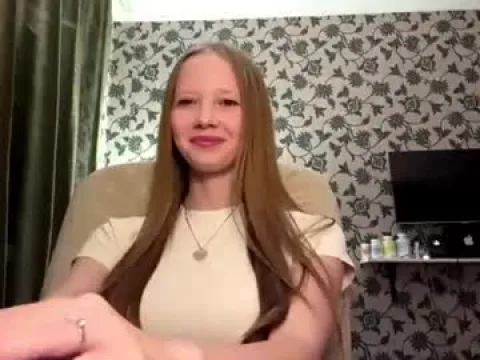 Watch Milla Offline Adult Webcam Show - Free Sex Cam Stream