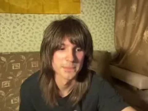 Watch Eric Offline Adult Webcam Show - Free Sex Cam Stream