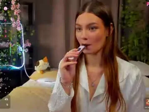 Watch amalia Offline Adult Webcam Show - Free Sex Cam Stream
