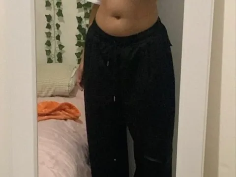 Watch Lissa Tarzann Live Adult Webcam Show - Free Sex Cam Stream