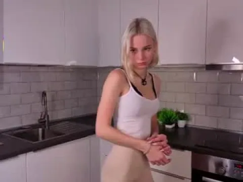 Watch Hannah Offline Adult Webcam Show - Free Sex Cam Stream