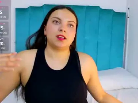 Watch Camilablake Offline Adult Webcam Show from Colombia - Free Sex Cam Stream
