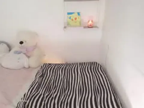 Watch Lupita Live Adult Webcam Show from Colombia - Free Sex Cam Stream
