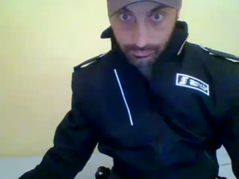 Watch Blizzard Offline Adult Webcam Show from Italy - Free Sex Cam Stream