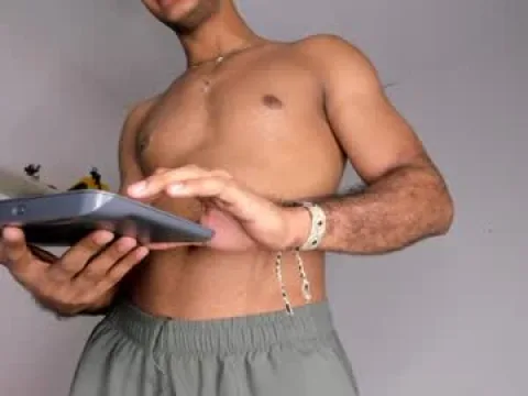 Watch Zayn Moreno Offline Adult Webcam Show from Colombia - Free Sex Cam Stream