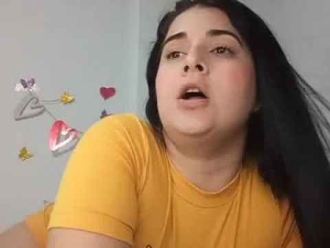 Watch estehfania Live Adult Webcam Show from Colombia - Free Sex Cam Stream