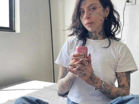 Watch Ura Laurapanda Live Adult Webcam Show - Free Sex Cam Stream