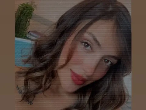 Watch Sofiia Bonita Live Adult Webcam Show - Free Sex Cam Stream
