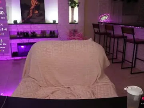 Watch Britney Offline Adult Webcam Show from Ukraine - Free Sex Cam Stream