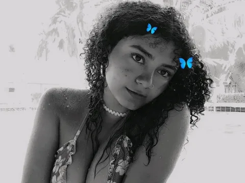 Watch Nicky  S Live Adult Webcam Show - Free Sex Cam Stream