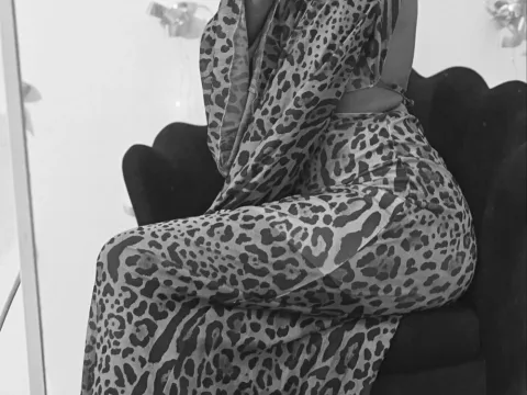 Watch Astha 9 Live Adult Webcam Show - Free Sex Cam Stream