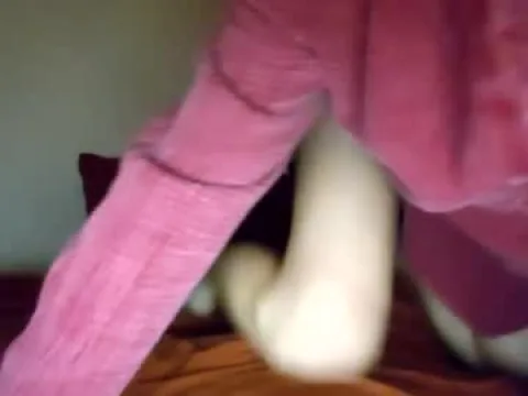 Watch Sammie Offline Adult Webcam Show from United States - Free Sex Cam Stream