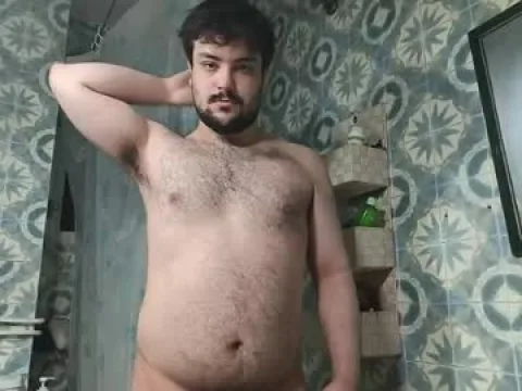 Watch Hairyfatboysissy Offline Adult Webcam Show - Free Sex Cam Stream