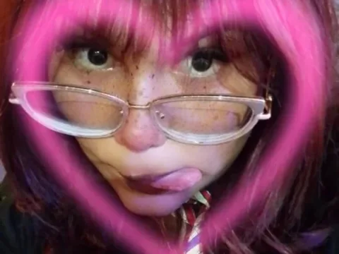 Watch Opalthyx Live Adult Webcam Show - Free Sex Cam Stream