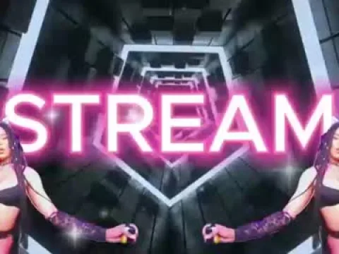 Watch VANITY Offline Adult Webcam Show from United States - Free Sex Cam Stream
