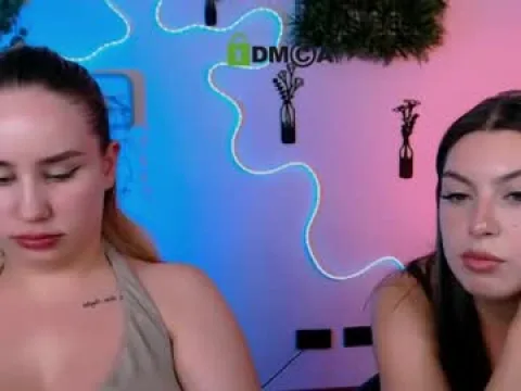 Watch Amalia Live Adult Webcam Show - Free Sex Cam Stream