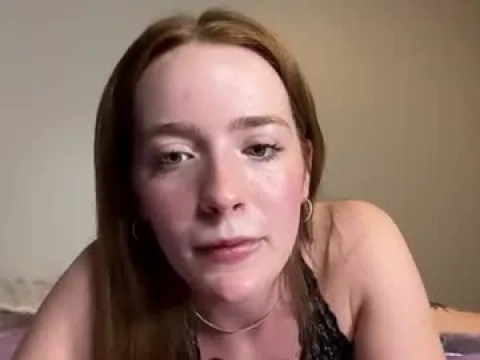 Watch Bella Offline Adult Webcam Show from United States - Free Sex Cam Stream
