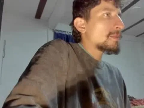 Watch Sexnherbs Offline Adult Webcam Show from Colombia - Free Sex Cam Stream