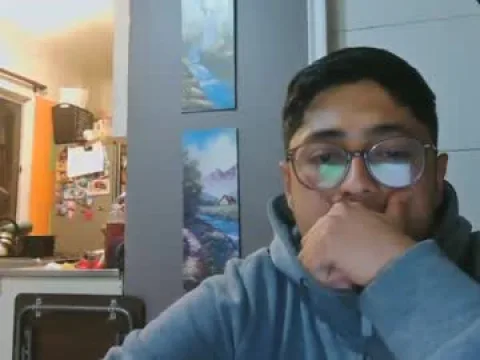 Watch M4nchad0s Live Adult Webcam Show - Free Sex Cam Stream