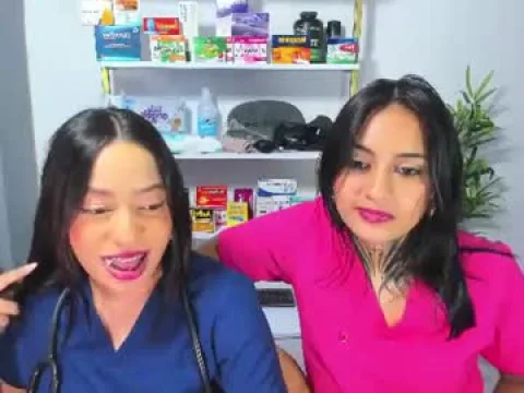 Watch Mia Camille Offline Adult Webcam Show from Colombia - Free Sex Cam Stream