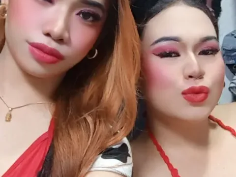 Watch Ur FantasyDuo Live Adult Webcam Show - Free Sex Cam Stream