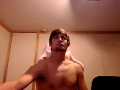 Watch Austin Offline Adult Webcam Show from United States - Free Sex Cam Stream