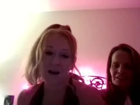 Watch Efoster3518 Live Adult Webcam Show from United States - Free Sex Cam Stream